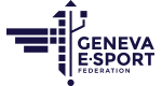 Geneva E-Sport