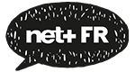 Net+ FR