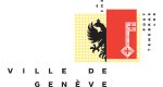 Ville de Genève